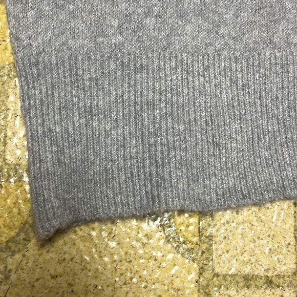 New extremely soft Vero Moda rollneck sweater - Picture 6 of 16